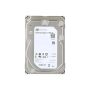 Seagate Exos 7E8 ST8000NM0065 8TB 7.2K RPM SAS 12Gb/s 4Kn 256MB 3.5 Hard Drive (ST8000NM0065) thumbnail