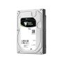 Seagate Exos 7E8 ST8000NM006A 8TB 7.2K RPM SAS 12Gb/s 512e SED 3.5in Hard Drive (ST8000NM006A) thumbnail