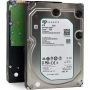 Seagate Exos 7E8 ST8000NM0075 8TB 7.2K RPM SAS 12Gb/s 256MB 3.5 Hard Drive (ST8000NM0075) thumbnail