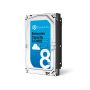 Seagate Exos 7E8 ST8000NM0085 8TB 7.2K RPM SAS 12Gb/s 512e 256MB 3.5 SED Hard Drive (ST8000NM0085) thumbnail
