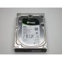 Seagate Exos 7E8 ST8000NM0095 8TB 7.2K RPM SAS 12Gb/s 4Kn 256MB 3.5 SED Hard Drive (ST8000NM0095) thumbnail