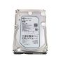 Seagate Exos 7E8 ST8000NM0105 8TB 7.2K RPM SATA 6Gb/s 512e 256MB 3.5 SED Hard Drive (ST8000NM0105) thumbnail