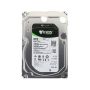 Seagate Exos 7E8 ST8000NM0115 8TB 7.2K RPM SATA 6Gb/s 4Kn 256MB 3.5 SED Hard Drive (ST8000NM0115) thumbnail