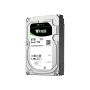 Seagate Exos 7E8 ST8000NM0125 8TB 7.2K RPM SAS 12Gb/s 4Kn 256MB 3.5 SED-FIPS Hard Drive (ST8000NM0125) thumbnail