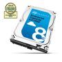 Seagate Exos 7E8 ST8000NM0145 8TB 7.2K RPM SATA 6Gb/s 4Kn 256MB 3.5 SED-FIPS Hard Drive (ST8000NM0145) thumbnail