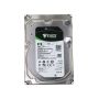 Seagate Exos 7E8 ST8000NM0165 8TB 7.2K RPM SATA 6Gb/s 512e 256MB 3.5 Hard Drive (ST8000NM0165) thumbnail