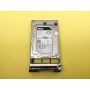 Seagate Enterprise Capacity 3.5 HDD v6 ST8000NM0166 8TB 7.2K RPM SAS 12Gb/s 4Kn 3.5in Hard Drive (ST8000NM0166) thumbnail
