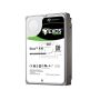 Seagate Exos X10 ST8000NM0206 8TB 7.2K RPM SATA 6Gb/s 512e 256MB 3.5 Hard Drive (ST8000NM0206) thumbnail