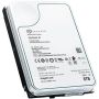 Seagate Skyhawk Surveillance ST8000VE0008 8TB 7.2K RPM SATA 6Gb/s 512e 3.5in Hard Drive (ST8000VE0008) thumbnail
