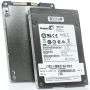 Seagate 1200 ST800FM0043 800GB SAS 12Gb/s 2.5 Solid State Drive (ST800FM0043) thumbnail