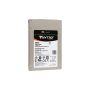 Seagate Nytro 1200.2 ST800FM0173 800GB 10 DWPD SAS 12Gb/s eMLC 2.5in SSD (ST800FM0173) thumbnail