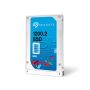 Seagate Nytro 1200.2 ST800FM0183 800GB SAS 12Gb/s 2.5 Solid State Drive (ST800FM0183) thumbnail