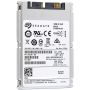 Seagate 1200.2 ST800FM0193 800GB SAS 12Gb/s 1.8 SED Solid State Drive (ST800FM0193) thumbnail