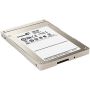 Seagate 1200.2 ST800FM0203 800GB SAS 12Gb/s 1.8" SED (ST800FM0203) thumbnail