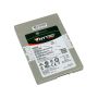 Seagate Nytro 1200.2 ST800FM0213 800GB SAS 12Gb/s 2.5 Solid State Drive (ST800FM0213) thumbnail