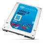 Seagate 1200.2 800 GB 2.5" SAS eMLC (ST800FM0243) thumbnail