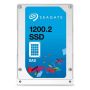 Seagate 1200.2 800 GB 2.5" SAS eMLC (ST800FM0243) thumbnail