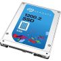 Seagate Nytro 1200.2 800GB SAS (ST800FM0243) thumbnail