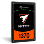 Seagate Nytro XF1440 ST800KN0011 800GB PCIe Gen 3.0 x4 4GB/s 2.5 Solid State Drive (ST800KN0011) thumbnail