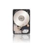 Seagate Savvio 10K.6 ST900MM0006 900GB 10K RPM SAS 6Gb/s 64MB 2.5 Hard Drive (ST900MM0006) thumbnail