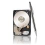Seagate Savvio 10K.6 ST900MM0006 900GB 10K RPM SAS 6Gb/s 64MB 2.5 Hard Drive (ST900MM0006) thumbnail