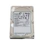Seagate Savvio 10K.6 ST900MM0006 900GB 10K RPM SAS 6Gb/s 64MB 2.5 Hard Drive (ST900MM0006) thumbnail