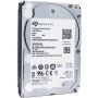 Seagate Enterprise Performance ST900MM0008 1FE202-004 900GB 10K RPM SAS 12Gb/s 4Kn 2.5in Hard Drive (ST900MM0008) thumbnail