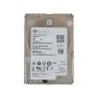 Seagate Enterprise Performance ST900MM0018 900GB 10K RPM SAS 12Gb/s 128MB 2.5 Hard Drive (ST900MM0018) thumbnail