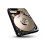 Seagate Savvio 10K.6 900GB 2.5" 6G SAS interne harde schijf 10000 RPM 64 MB 2.5" (ST900MM0026) thumbnail