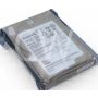 Seagate Savvio 10K.6 ST900MM0026 900GB 10K RPM SAS 6Gb/s 64MB 2.5 Hard Drive (ST900MM0026) thumbnail