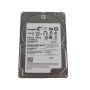Seagate Enterprise Performance ST900MM0038 900GB 10K RPM SAS 12Gb/s 4Kn 128MB 2.5 SED Hard Drive (ST900MM0038) thumbnail