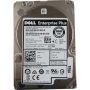Seagate Enterprise Performance 900GB 10K RPM SAS Hard Drive (ST900MM0168) thumbnail