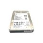 Seagate Enterprise Performance ST900MM0178 900GB 10K RPM SAS 12Gb/s 512n 128MB 2.5 SED Hard Drive (ST900MM0178) thumbnail