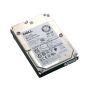 Seagate Exos 15E900 ST900MP0016 900GB 15K RPM SAS 12Gb/s 512n 256MB 2.5 SED Hard Drive (ST900MP0016) thumbnail