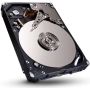 Seagate Exos 15E900 ST900MP0016 900GB 15K RPM SAS 12Gb/s 512n 256MB 2.5 SED Hard Drive (ST900MP0016) thumbnail