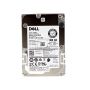 Seagate Exos 15E900 ST900MP0126 900GB 15K RPM SAS 12Gb/s 512n 256MB 2.5 SED-FIPS Hard Drive (ST900MP0126) thumbnail