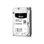 Seagate Exos 15E900 ST900MP0146 900GB 15K RPM SAS 12Gb/s 512e/4Kn 256MB 2.5 FastFormat Hard Drive (ST900MP0146) thumbnail