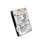 Seagate Exos 15E900 ST900MP0156 900GB 15K RPM SAS 12Gb/s 512e/4Kn 256MB 2.5 SED FastFormat Hard Drive (ST900MP0156) thumbnail