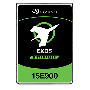 Seagate Exos 15E900 ST900MP0156 900GB 15K RPM SAS 12Gb/s 512e/4Kn 256MB 2.5 SED FastFormat Hard Drive (ST900MP0156) thumbnail