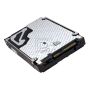 Seagate Exos 15E900 ST900MP0166 900GB 15K RPM SAS 12Gb/s 512e/4Kn 256MB 2.5 SED-FIPS FastFormat Hard Drive (ST900MP0166) thumbnail