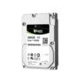 Seagate Exos 15E900 ST900MP0166 900GB 15K RPM SAS 12Gb/s 512e/4Kn 256MB 2.5 SED-FIPS FastFormat Hard Drive (ST900MP0166) thumbnail