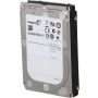 Seagate Constellation.2 1TB 7.2K RPM SATA 6Gb/s Hard Drive (ST91000640NS) thumbnail