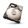 Seagate Constellation.2 interne harde schijf 1 TB 7200 RPM 64 MB 2.5" SAS (ST91000640SS) thumbnail