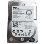 Seagate Constellation.2 ST91000640SS 1TB 7.2K RPM SAS 6Gb/s 64MB 2.5 Hard Drive (ST91000640SS) thumbnail