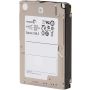 Seagate Savvio 15K.3 ST9146853SS 146GB 15K RPM SAS 6Gb/s 64MB 2.5 Hard Drive (ST9146853SS) thumbnail