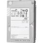 Seagate Savvio 10K.3 ST9300603SS 300GB 10K RPM SAS 6Gb/s 16MB 2.5 Hard Drive (ST9300603SS) thumbnail