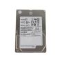 Seagate Savvio ST9300653SS 300GB 15K RPM SAS 6Gb/s 64MB 2.5 Hard Drive (ST9300653SS) thumbnail