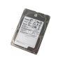 Seagate Savvio 10K.5 450GB SAS 6Gb/s 2.5 Hard Drive (ST9450405SS) thumbnail