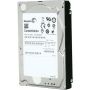 Seagate Constellation ST9500530NS 500GB 7.2K RPM SATA 3Gb/s 32MB 2.5 Hard Drive (ST9500530NS) thumbnail