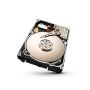 Seagate Constellation.2 ST9500620NS 500GB 7.2K RPM SATA 6Gb/s 512n 2.5in Hard Drive (ST9500620NS) thumbnail